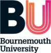 BU Logo