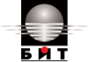 SULSIT Logo