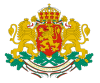 Ministry of Education and Science