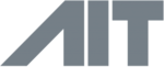 AIT Logo