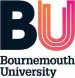 BU Logo