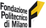FPM Logo FPM Logo