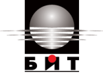 SULSIT Logo